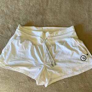Vuori shorts